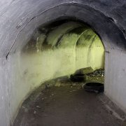 pod egida czerwonej gwiazdy 29